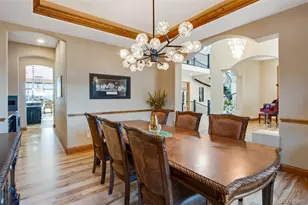 4433 Tierra Alta Dr, Castle Rock, CO 80104 - Photo 24