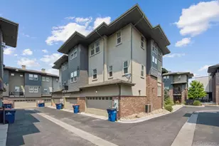 177 S Monaco St Pkwy, Denver, CO 80224 - Photo 34