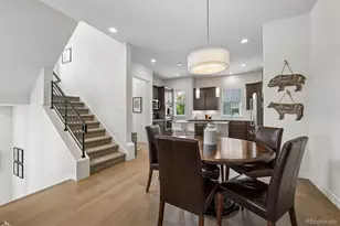 177 S Monaco St Pkwy, Denver, CO 80224 - Photo 14