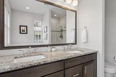 177 S Monaco Street Parkway, Denver, CO 80224 - Photo 24