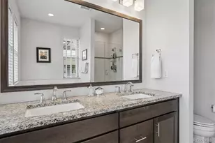177 S Monaco St Pkwy, Denver, CO 80224 - Photo 24
