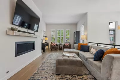 177 S Monaco Street Parkway, Denver, CO 80224 - Photo 8