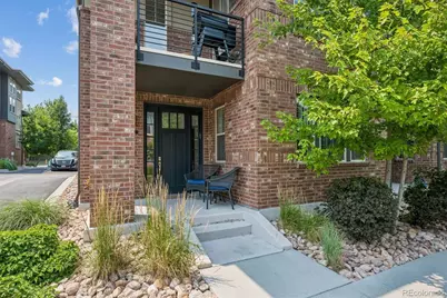 177 S Monaco Street Parkway, Denver, CO 80224 - Photo 2