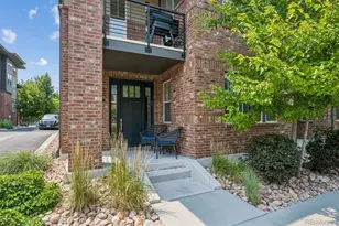 177 S Monaco St Pkwy, Denver, CO 80224 - Photo 2