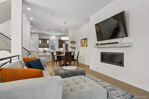 177 S Monaco St Pkwy, Denver, CO 80224 - Photo 10