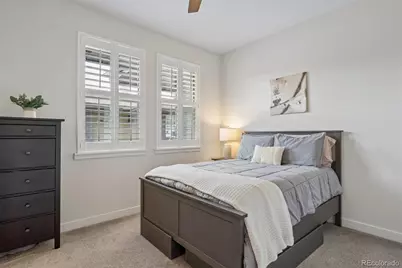 177 S Monaco Street Parkway, Denver, CO 80224 - Photo 26
