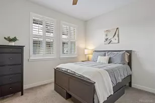 177 S Monaco St Pkwy, Denver, CO 80224 - Photo 26