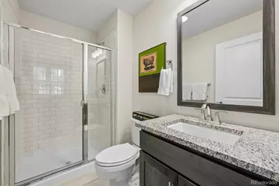 177 S Monaco Street Parkway, Denver, CO 80224 - Photo 32