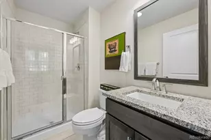 177 S Monaco St Pkwy, Denver, CO 80224 - Photo 32