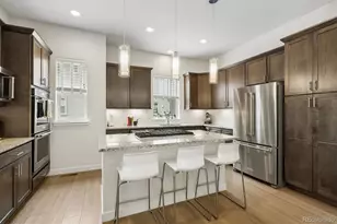 177 S Monaco St Pkwy, Denver, CO 80224 - Photo 16