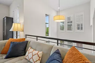 177 S Monaco St Pkwy, Denver, CO 80224 - Photo 6