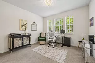 177 S Monaco St Pkwy, Denver, CO 80224 - Photo 30