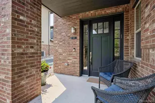 177 S Monaco St Pkwy, Denver, CO 80224 - Photo 4