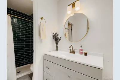 6305 W 6th Avenue #D27, Denver, CO 80214 - Photo 36