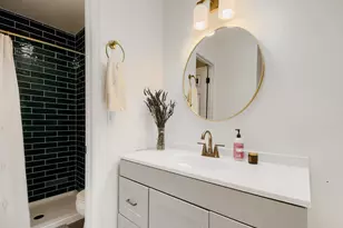 6305 W 6th Ave, Denver, CO 80214 - Photo 36