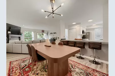 6305 W 6th Avenue #D27, Denver, CO 80214 - Photo 18
