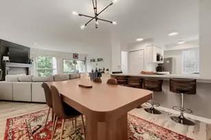 6305 W 6th Ave, Denver, CO 80214 - Photo 18