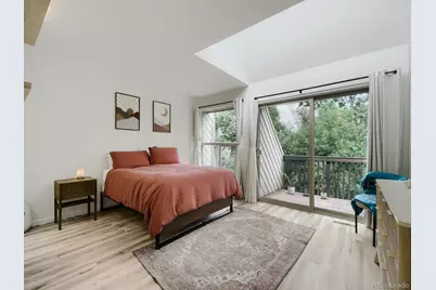 6305 W 6th Avenue #D27, Denver, CO 80214 - Photo 24