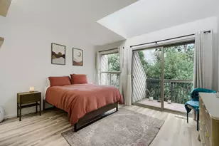 6305 W 6th Ave, Denver, CO 80214 - Photo 24