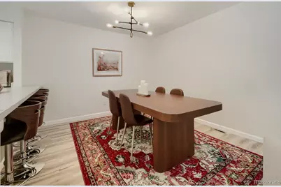 6305 W 6th Avenue #D27, Denver, CO 80214 - Photo 20