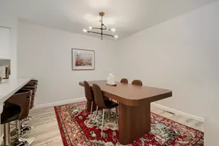 6305 W 6th Ave, Denver, CO 80214 - Photo 20