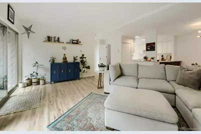 6305 W 6th Avenue #D27, Denver, CO 80214 - Photo 4