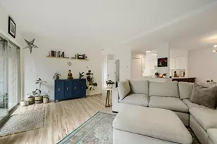 6305 W 6th Ave, Denver, CO 80214 - Photo 4