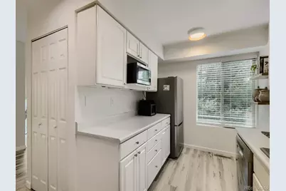 6305 W 6th Avenue #D27, Denver, CO 80214 - Photo 16