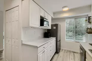 6305 W 6th Ave, Denver, CO 80214 - Photo 16