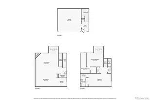 6305 W 6th Ave, Denver, CO 80214 - Photo 44