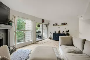 6305 W 6th Ave, Denver, CO 80214 - Photo 2