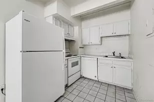 590 N Logan Street, Denver, CO 80203 - Photo 6