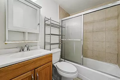 590 N Logan Street #206, Denver, CO 80203 - Photo 10