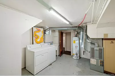 2285 S Williams Street, Denver, CO 80210 - Photo 32