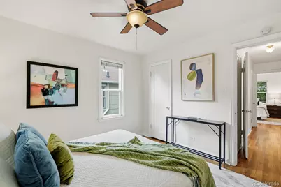 2285 S Williams Street, Denver, CO 80210 - Photo 20