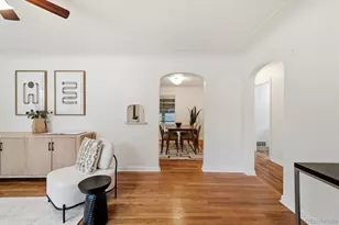 2285 S Williams St, Denver, CO 80210 - Photo 2