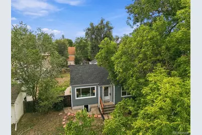 2285 S Williams Street, Denver, CO 80210 - Photo 40