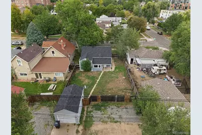 2285 S Williams Street, Denver, CO 80210 - Photo 38