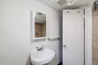 2285 S Williams Street, Denver, CO 80210 - Photo 30