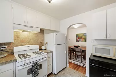 2285 S Williams Street, Denver, CO 80210 - Photo 12