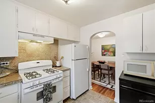 2285 S Williams St, Denver, CO 80210 - Photo 12