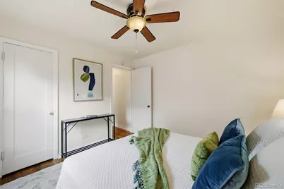 2285 S Williams Street, Denver, CO 80210 - Photo 22