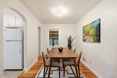 2285 S Williams Street, Denver, CO 80210 - Photo 8