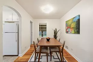 2285 S Williams St, Denver, CO 80210 - Photo 8