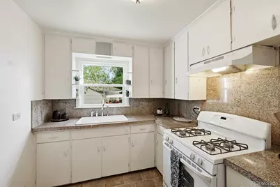 2285 S Williams Street, Denver, CO 80210 - Photo 10