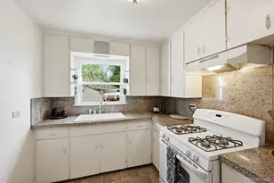2285 S Williams St, Denver, CO 80210 - Photo 10
