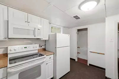 2285 S Williams Street, Denver, CO 80210 - Photo 28