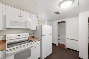 2285 S Williams St, Denver, CO 80210 - Photo 28