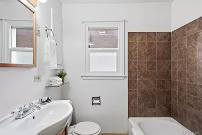 2285 S Williams Street, Denver, CO 80210 - Photo 16