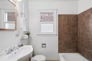 2285 S Williams St, Denver, CO 80210 - Photo 16